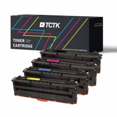 Kompatibilna zamjena za Samsung CLT-C506L (SU038A)